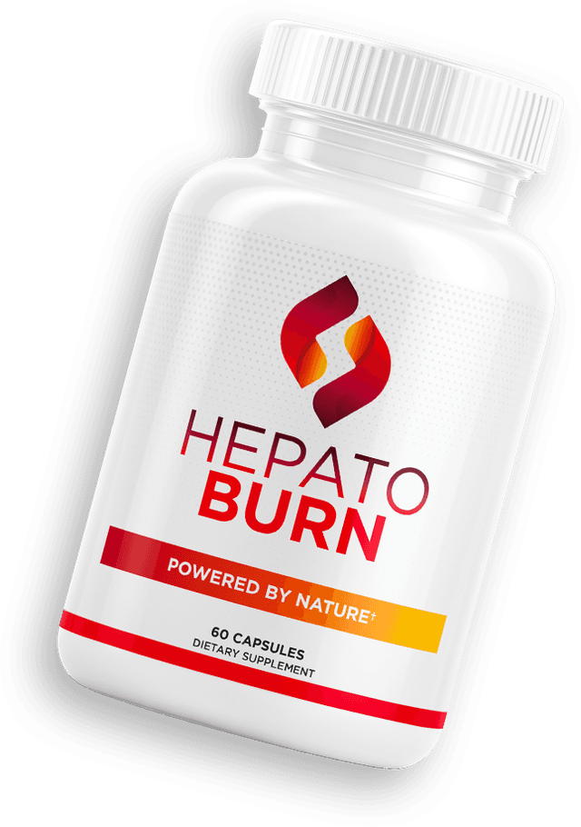 hepatoburn Prova Dent
